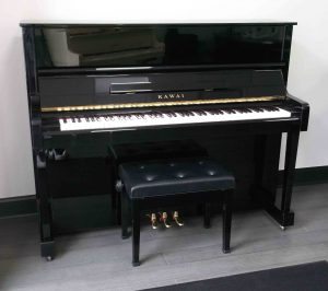 a-chỉ-bán-đàn-piano-kawai-giá-rẻ-tại-tphcm.jpg
