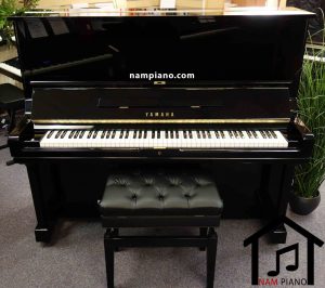 Mua Đàn Piano Yamaha U3H Ở Đâu 01